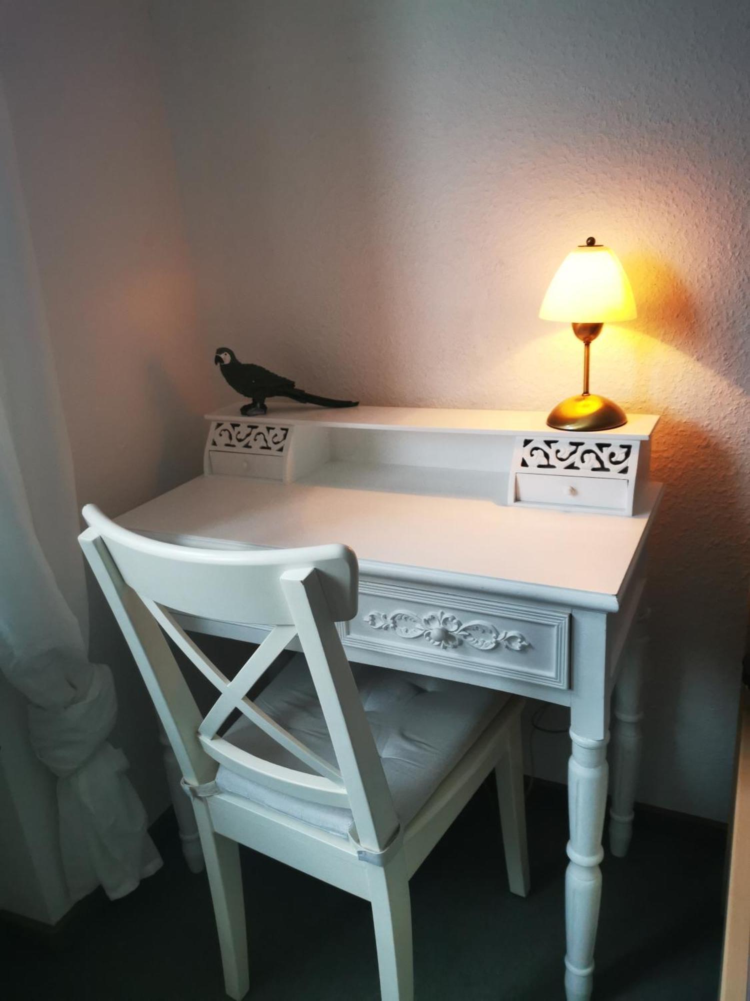 Ferienwohnung Flueburg Diemelstadt Extérieur photo
